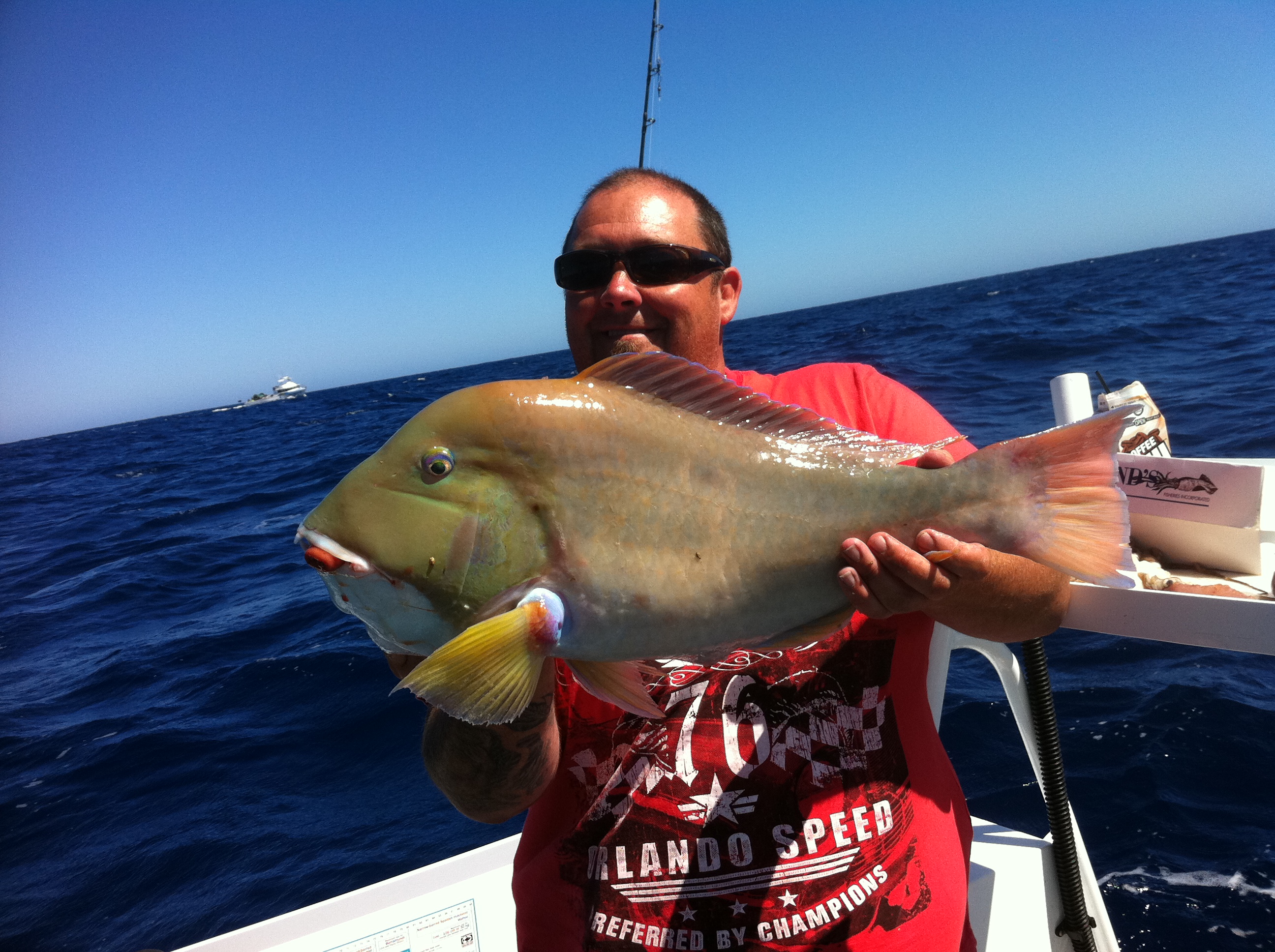 Latest Images  Fishing -  - Fishing WA. Fishing Photos &  Videos