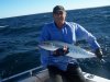 mindarie mackerel mayhem