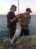 mirso fishing pics