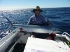 Muldys first marlin