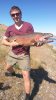 Big n/zealand rainbow