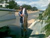 Mulloway Pic2