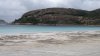 my favourite beach at esperance