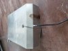Free 250lt fule tank
