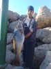 mirso fishing pics