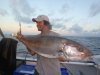 amberjack caught in april