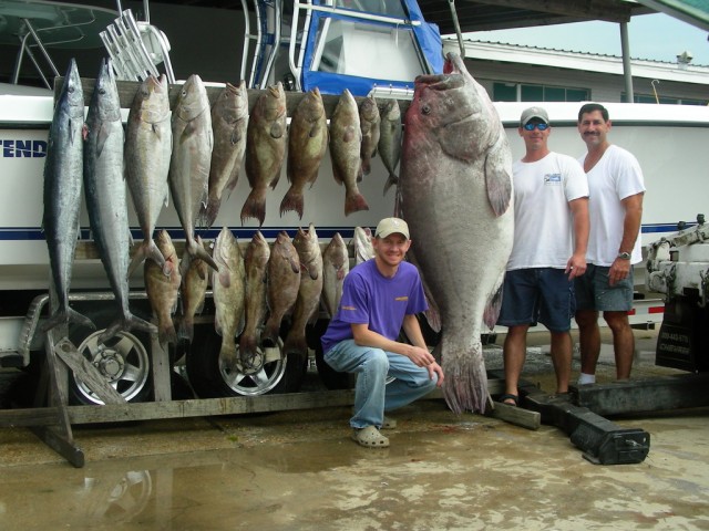 Just got sent this - 400ft wind if you lose your bait Just got sent this - 400ft wind if you lose your bait