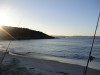 Bremer bay fishing trip