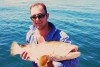 Dampier Fish 11/8