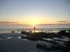 Cable Beach Sunset