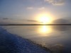 Another early morning down a pilbara creek