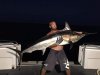 Carnage's Black Marlin