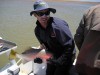 Another Pilbara Barra