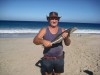 Doug's Kalbarri Cobia