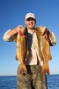 couple of nice pilbara trout off the spear yesterday