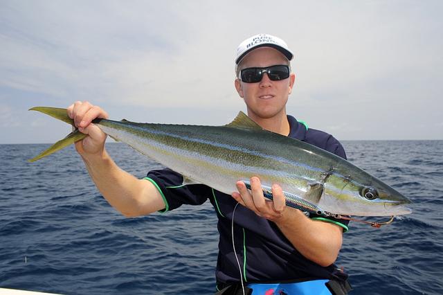 Rainbow Runner