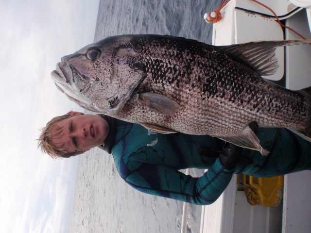 dhu i shot freediving in 20 meaters