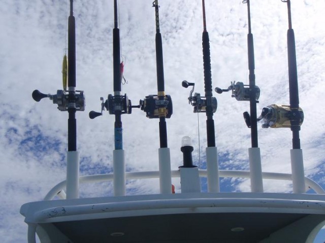 Reels Reels