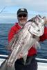 Andy Mac's Dhufish