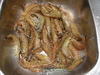 My Prawns