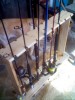 My First Rod Rack