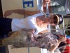 Nice 12 kg Dhufish