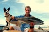 Broome Tuna