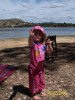 Abbey's Whiting - June Kid's Comp