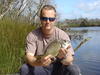 Poida - Black Bream from the Kent