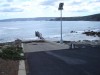 Canal Rocks Boat Ramp