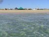 Ningaloo campsite2.