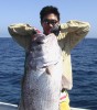 Big Dhufish - Pic 1