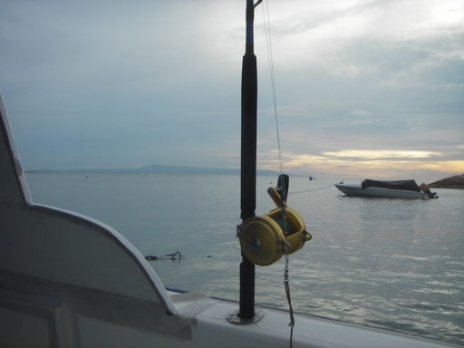 Bali Fishing1 Bali Fishing1
