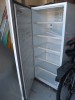 FREEZER FOR SALE