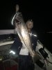 LittleAndy's Mulloway