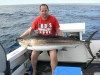 My First Marlin