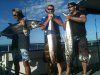 Saltwater Charters Macks