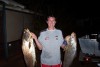 Pilbara Mulloway-Black Dewies