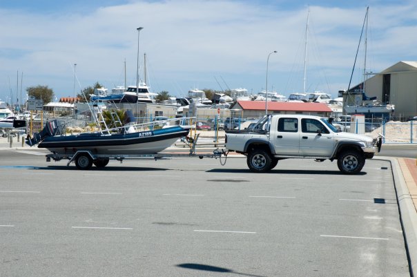 My toys and a quiet day launching at hillarys. My toys and a quiet day launching at hillarys.