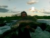 Kununurra Fish