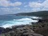 The Steps - Cape Howe Park 1