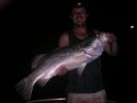 Angler83's picture