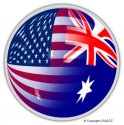 USA2OZ. LLC's picture