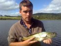 fishingtheswan's picture