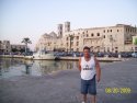 moofy's picture