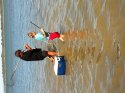 Fishingisawsome's picture