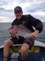 bundy133's picture