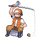 Twitch2509's picture
