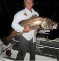 Neil Bradbury's picture