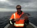 Shrimpy41's picture